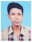 Abhijeet Sen_1