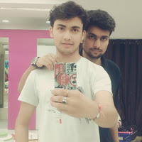 Manish Chandra