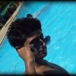 suyash