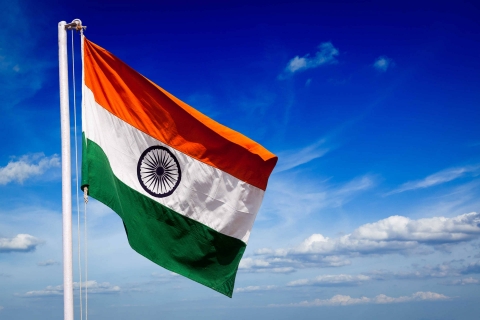 HarshKhokhar_4