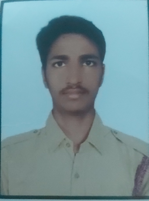 PradeepChaudhary_3
