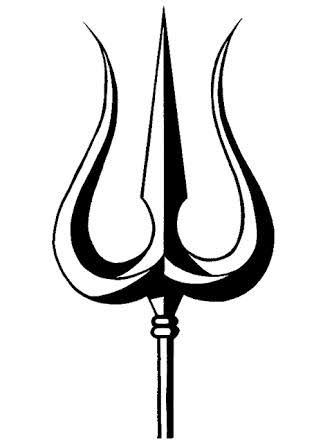 Mrinal chakravarty
