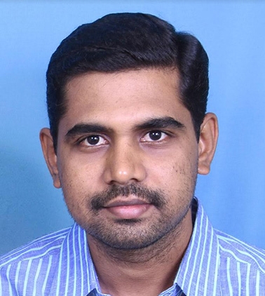 yuvanthart@gmail.com