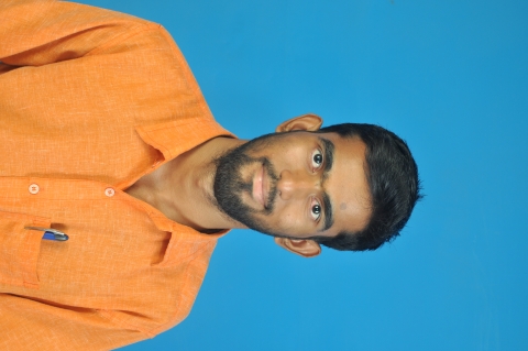 Nachiketa vats