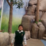 pratyush_302