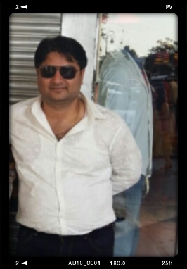 rahul narang_6