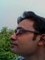dhirendra kumar uttam
