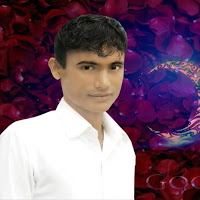 Ravindra Singh