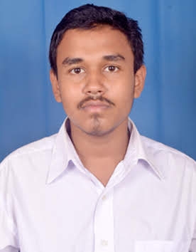 Rwitick Ghosh