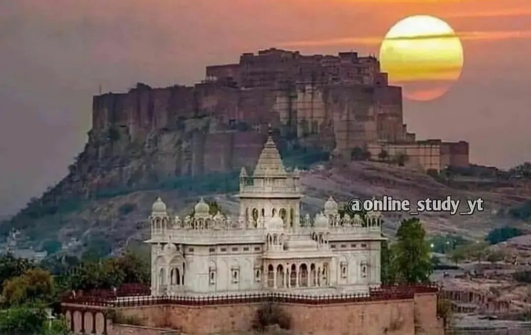 Aditya Mishra_440