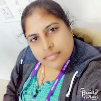SHIVAMMA D