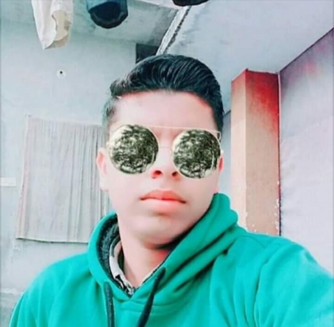 Ayush Bhaskar_4