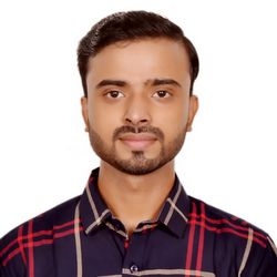 Rahul_2082