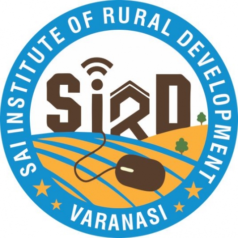 Sai Institute Rural Development