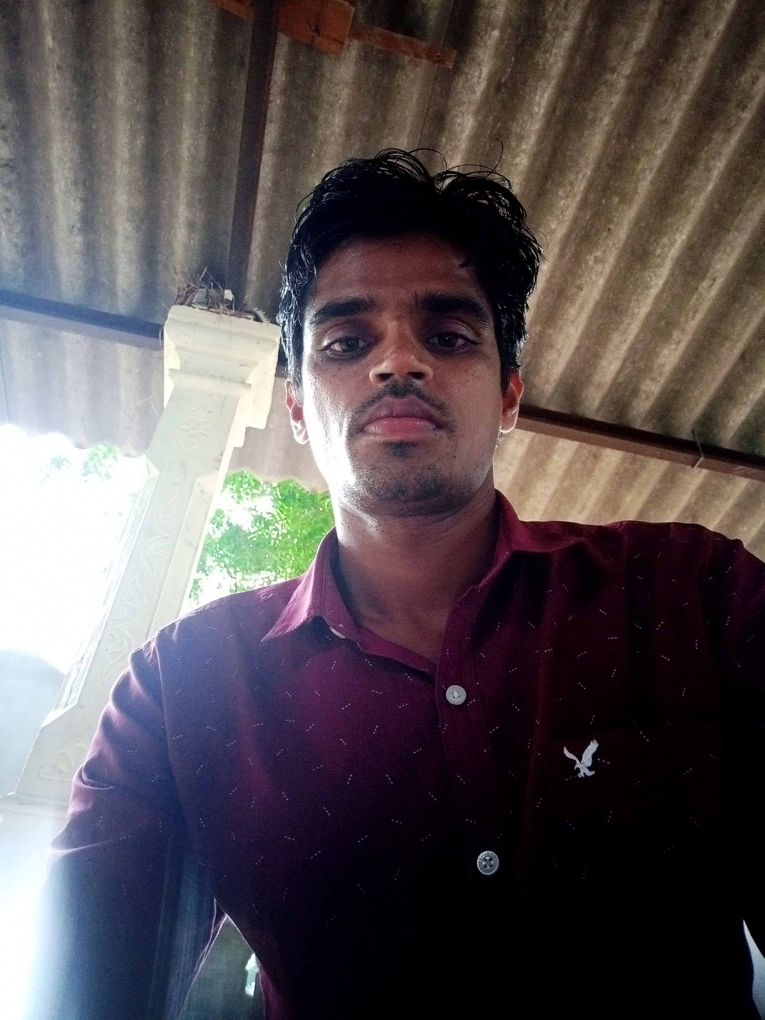 kalpeshbarot