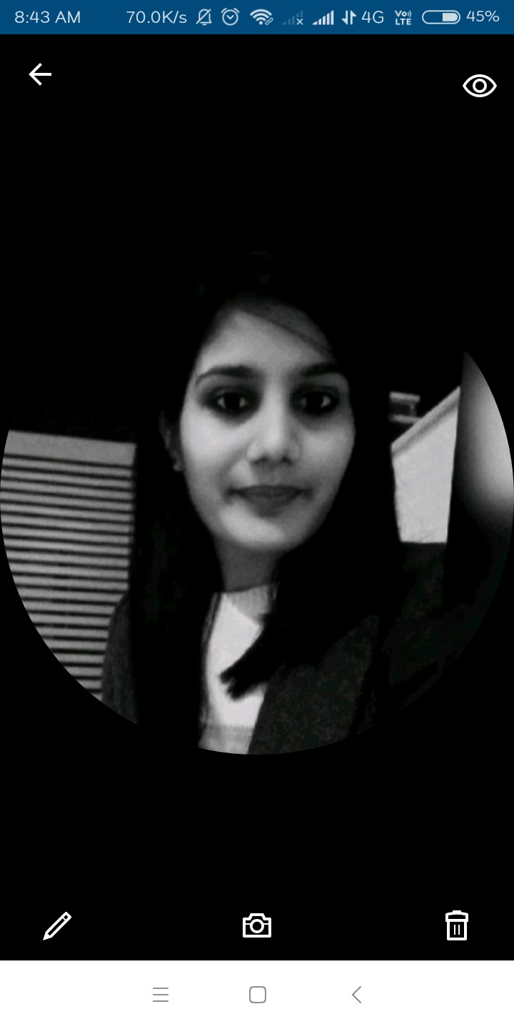 Neetu Jain