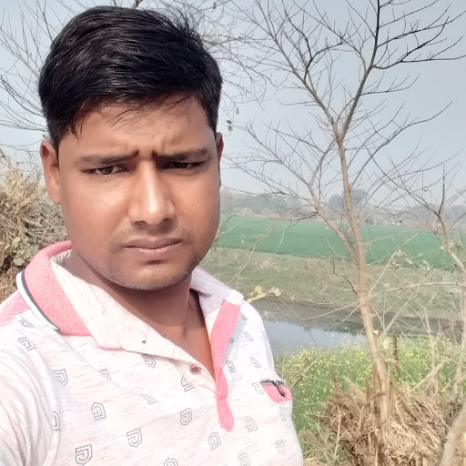 Dilip kumar singh Entertainment & movie