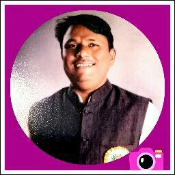 B.S. RANE