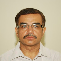 VIVEK GULATI