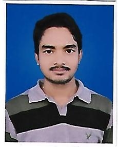 PRAVEEN KUMAR_1408