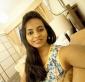 Juhi S Shah
