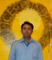 Rahul Shriram Anvekar