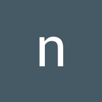 nitish sharma