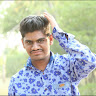 Romil patel