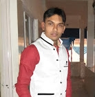 Vivek Gurjar