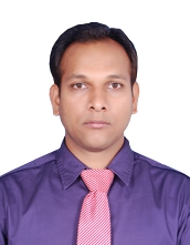 satyajit panda