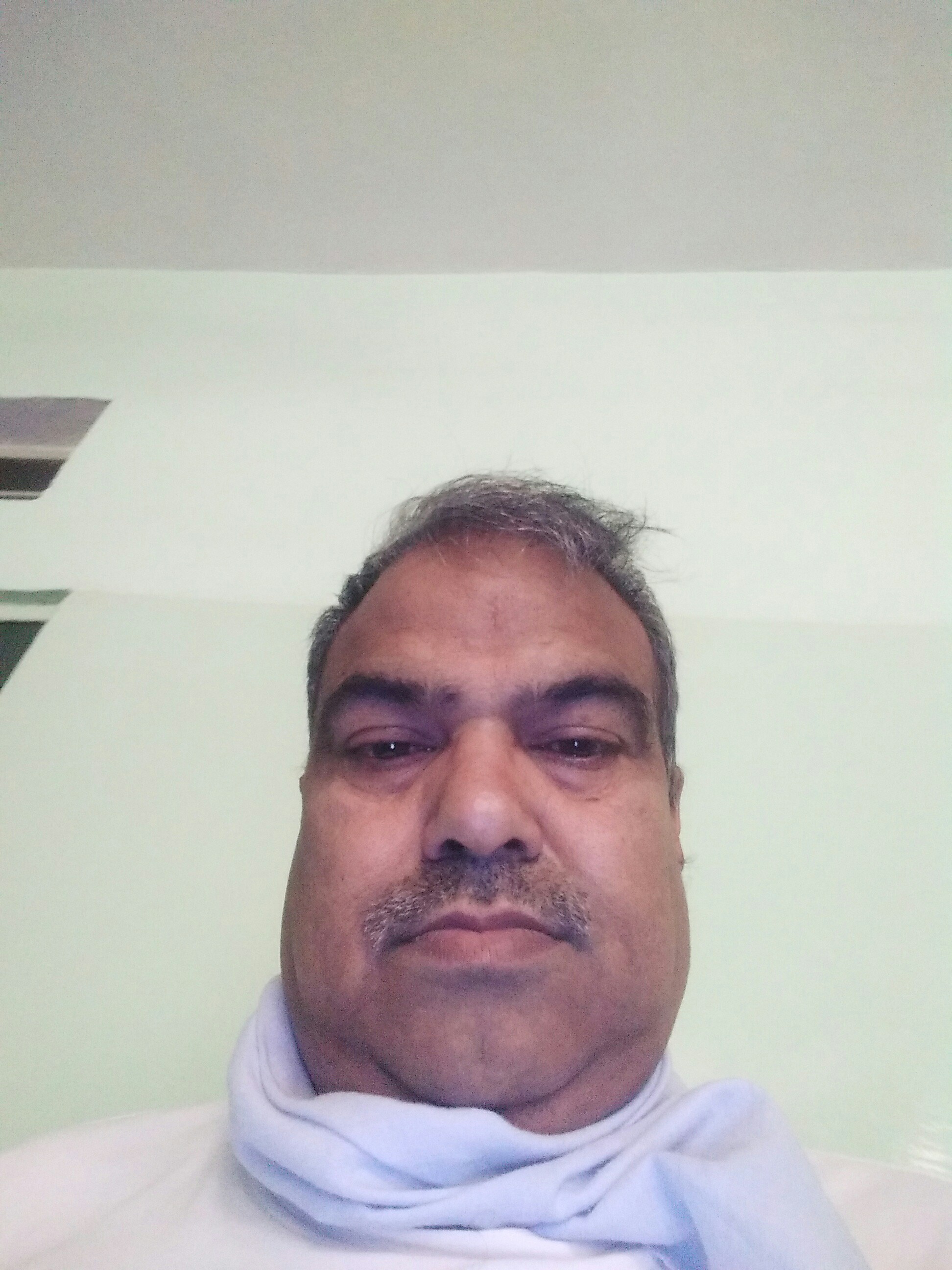Gopal lal kumawat