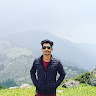 Rushil Verma