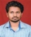NANDKISHOR JANARDAN HALDANKAR