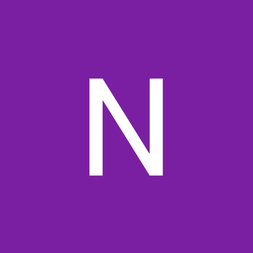 NITISH SHARMA