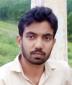 sudheesh u
