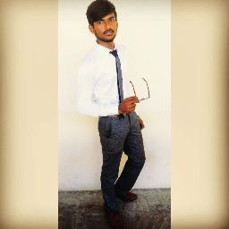 Rahul Mali