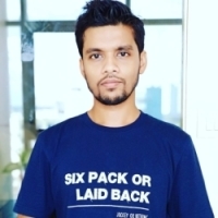 Palash Das