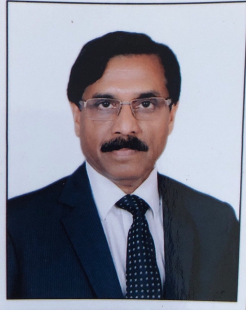 vkyadav4@gmail.com