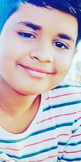 varun patel