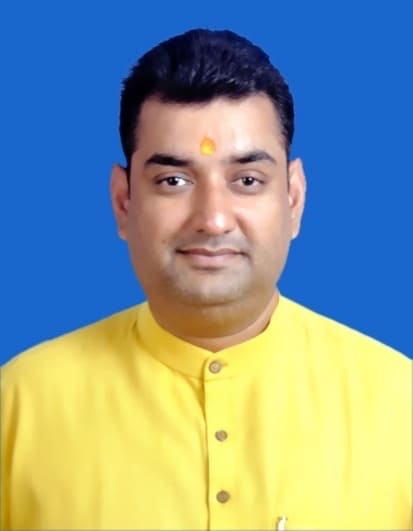 anil goswami_1