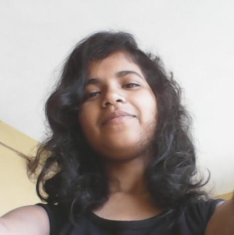 Tarulika Singh