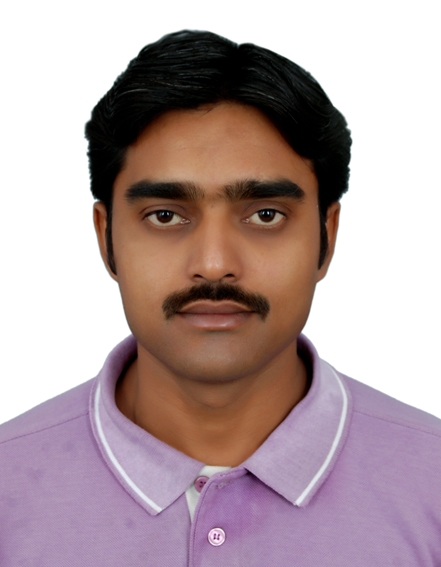 mecoolrajesh@rediffmail.com