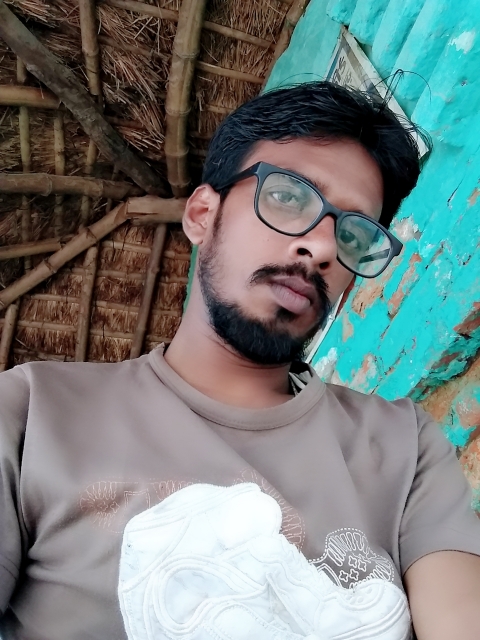 Ranjan Raut