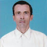 girish gole