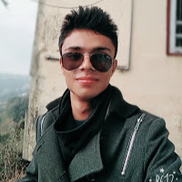 amosh sharma