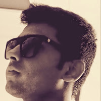 Vineet Shah