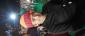 Babulal Agarwal