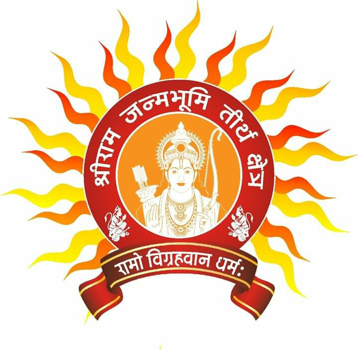 Krushna chandra sahu