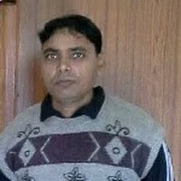 chandan bhati
