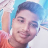 Vishnu vardhan reddy Chennareddy